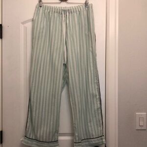 Victoria’s Secret pajama